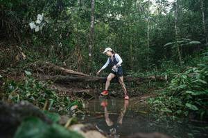 BIB: 
                            <button type="button" onclick="openModal(22464252)" class="btn btn-primary btn-sm float-right btn-popup" data-toggle="modal" data-target=".modal-high-quality">
                        <i class="fas fa-shopping-cart"></i> Add to Cart
                    </button>
                                            <button type="button" onclick="isThisMe(22464252, true)" class="btn btn-success btn-sm float-right btn-popup btn-isme hidden" data-toggle="tooltip" data-placement="bottom" title="นี่คือรูปของคุณใช่ไหม คลิกที่นี่เพื่อเอาเข้าอัลบั้ม">
                        <i class="fas fa-plus"></i> Add to album
                    </button>
                    <button type="button" onclick="isThisMe(22464252, false)" class="btn btn-warning btn-sm float-right btn-popup btn-isnotme hidden">
                        <i class="fas fa-ban"></i> Remove from album
                    </button>